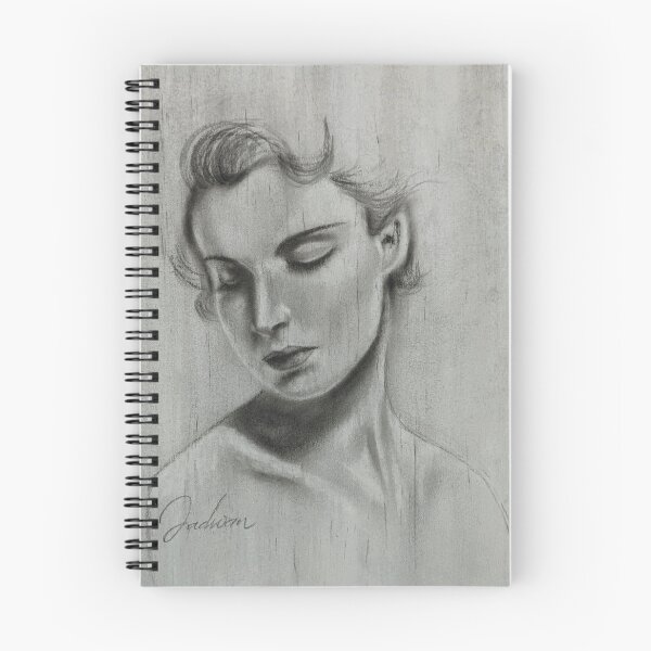 Item preview, Vivien designed and sold by Jadwan Firdaus.