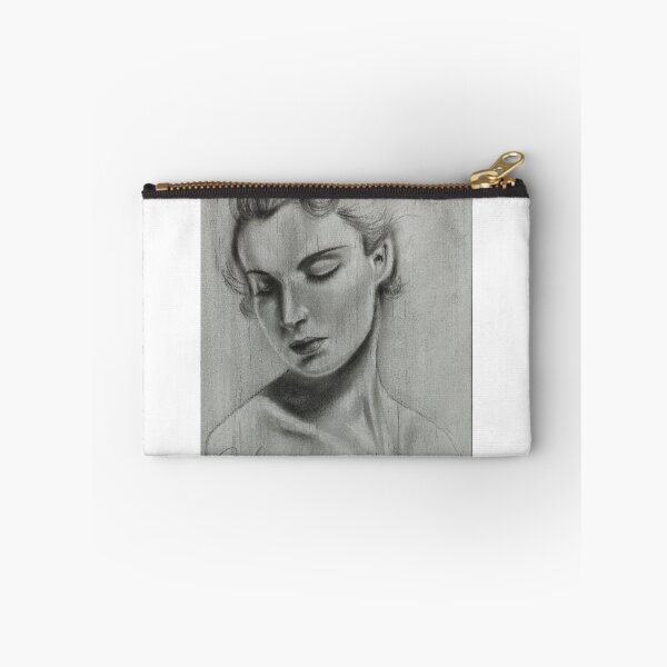 Item preview, Vivien designed and sold by Jadwan Firdaus.