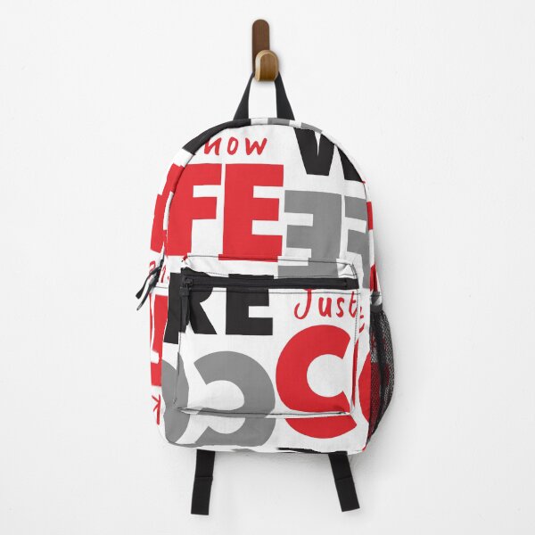 Item preview, Coffe Where Coffe designed and sold by Klotok02.