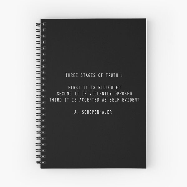 Item preview, STAGES OF TRUTH designed and sold by THELEMA.