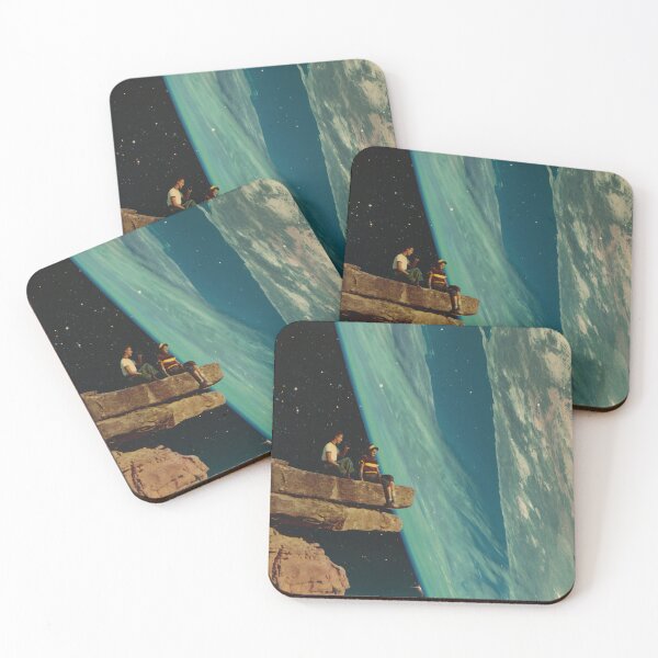 Item preview, Breathtaking view designed and sold by CollageSoul.