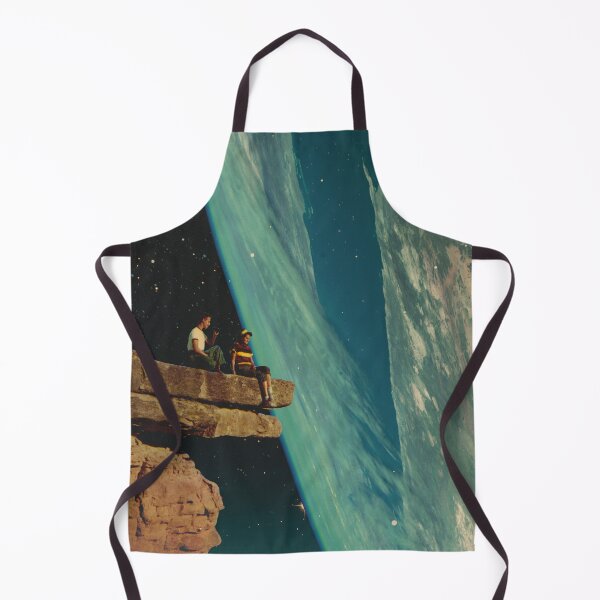 Item preview, Breathtaking view designed and sold by CollageSoul.