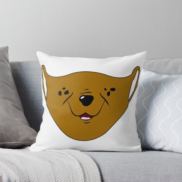 Item preview, Dog puppy pet lovers designed and sold by CreativePC.