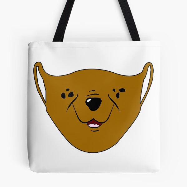 Item preview, Dog puppy pet lovers designed and sold by CreativePC.