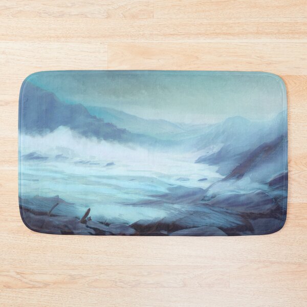 Item preview, Chilled Breeze designed and sold by Floralife.