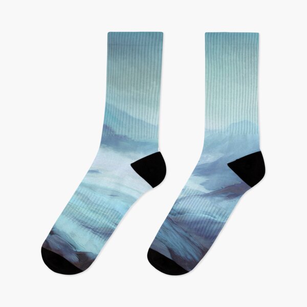 Item preview, Chilled Breeze designed and sold by Floralife.