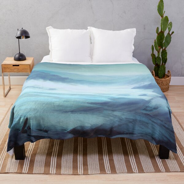 Item preview, Chilled Breeze designed and sold by Floralife.
