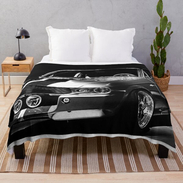 Item preview, 1967 Ford Mustang Shelby GT designed and sold by Sarahima.
