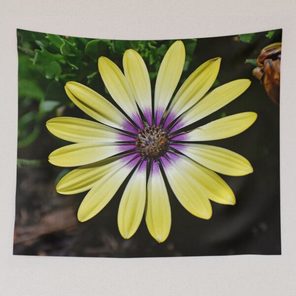 Item preview, Pretty Posy designed and sold by ReneeKennedy.