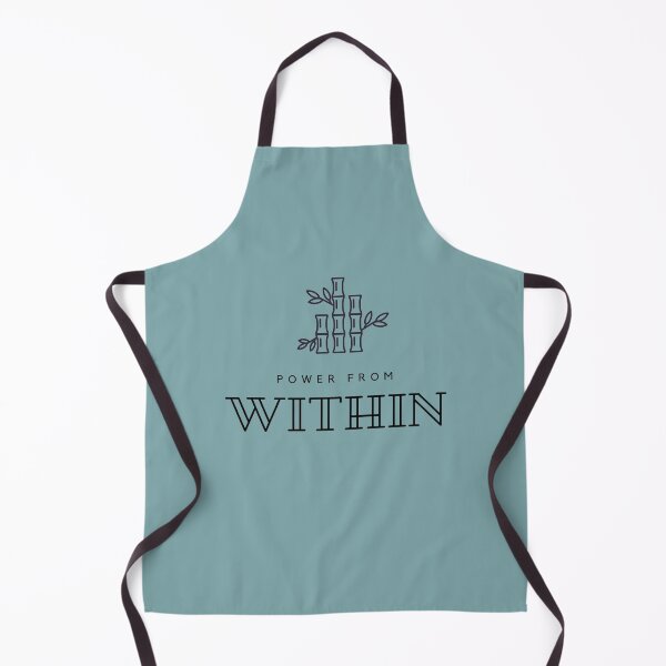 Item preview, Power from within. designed and sold by Sruthy S.