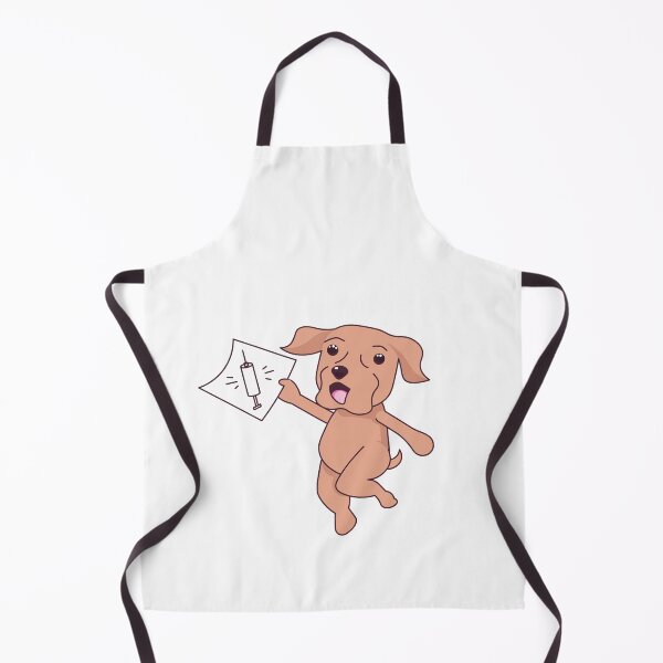 Item preview, I have got vaccinated designed and sold by Tatishka.