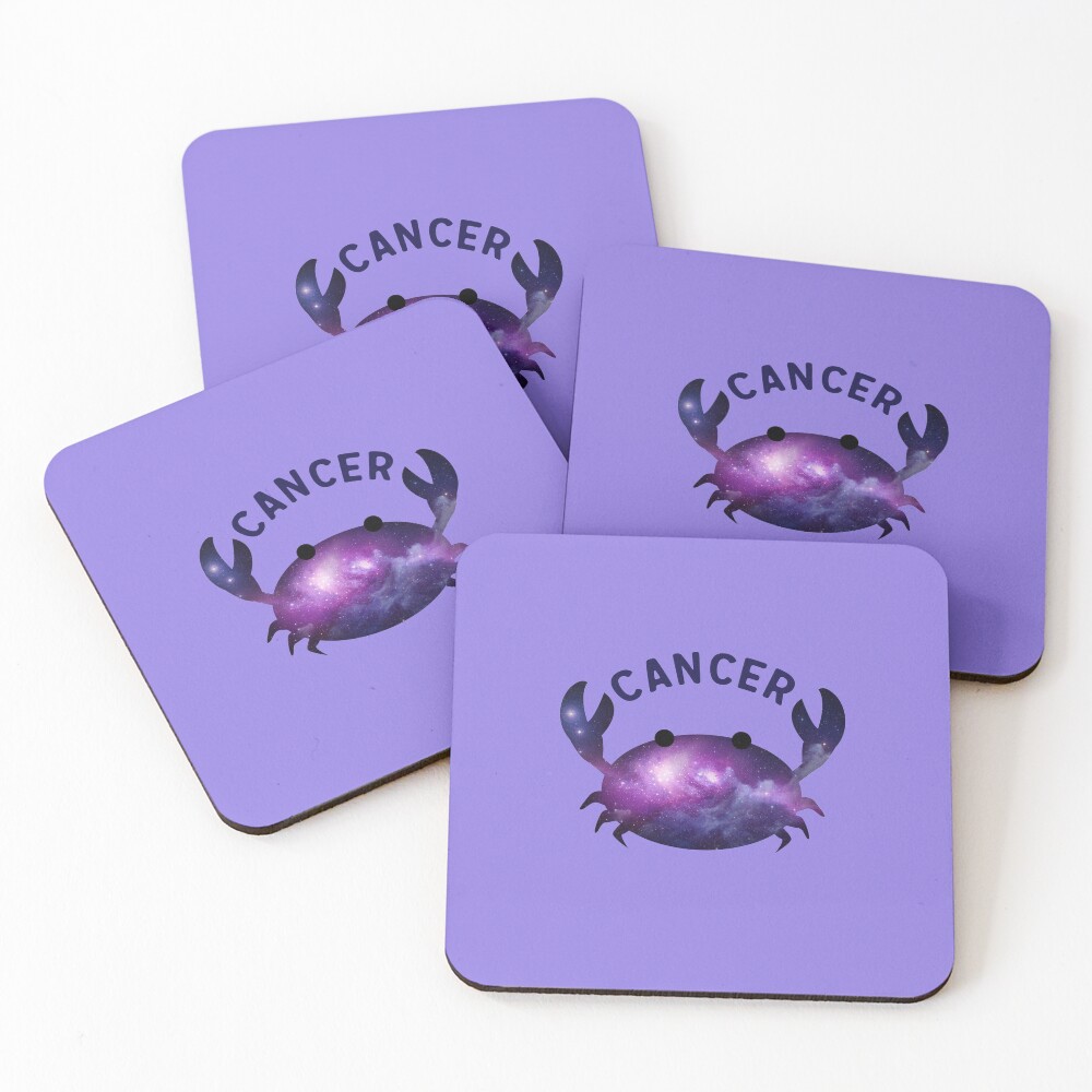 Item preview, Coasters (Set of 4) designed and sold by Dutlu.