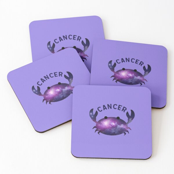 Item preview, Cancer Sign designed and sold by Dutlu.