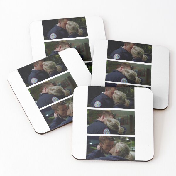 Item preview, Brettsey designed and sold by atiredfangirl.