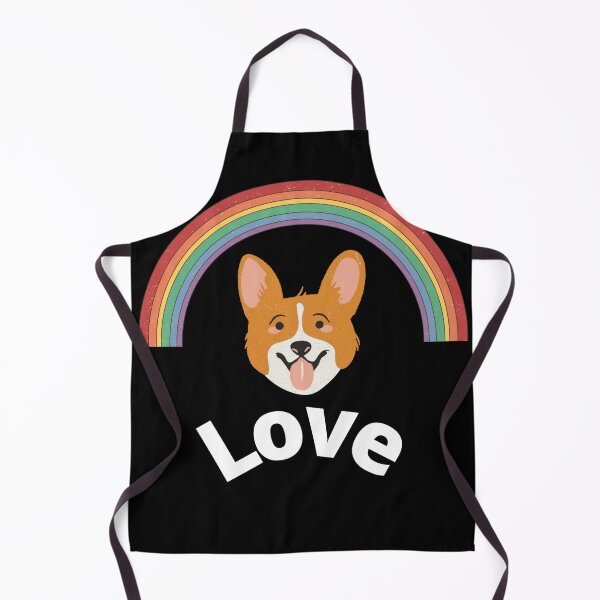 Item preview, Dog love designed and sold by Macbstore .