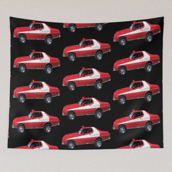 Item preview, Zebra 3 designed and sold by Andy Lendway.
