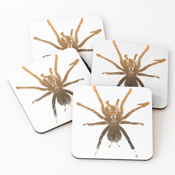 Item preview, Spider - Sac Spider - Along Came a Spider - Potion  Classic T-Shirt| spied cat T-shirt | spied cat Phonecase | spied cat gift designed and sold by jvenitam.