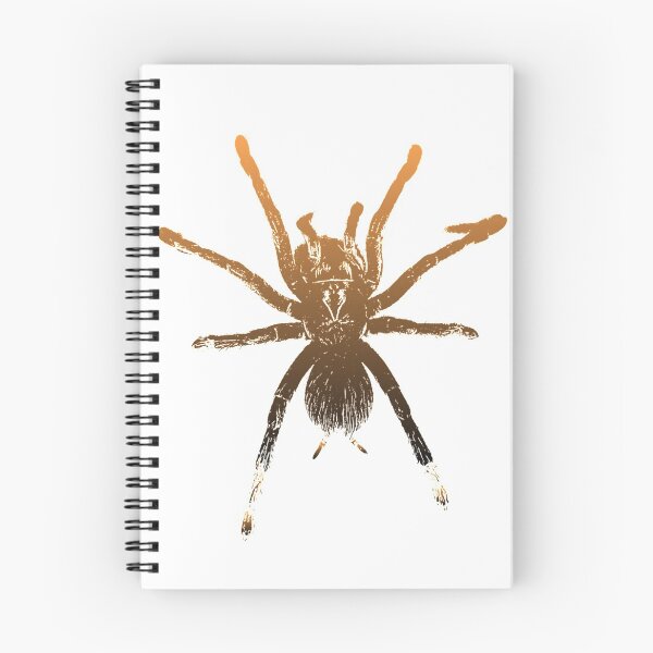 Item preview, Spider - Sac Spider - Along Came a Spider - Potion  Classic T-Shirt| spied cat T-shirt | spied cat Phonecase | spied cat gift designed and sold by jvenitam.