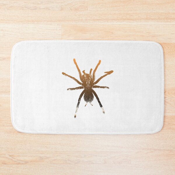 Item preview, Spider - Sac Spider - Along Came a Spider - Potion  Classic T-Shirt| spied cat T-shirt | spied cat Phonecase | spied cat gift designed and sold by jvenitam.