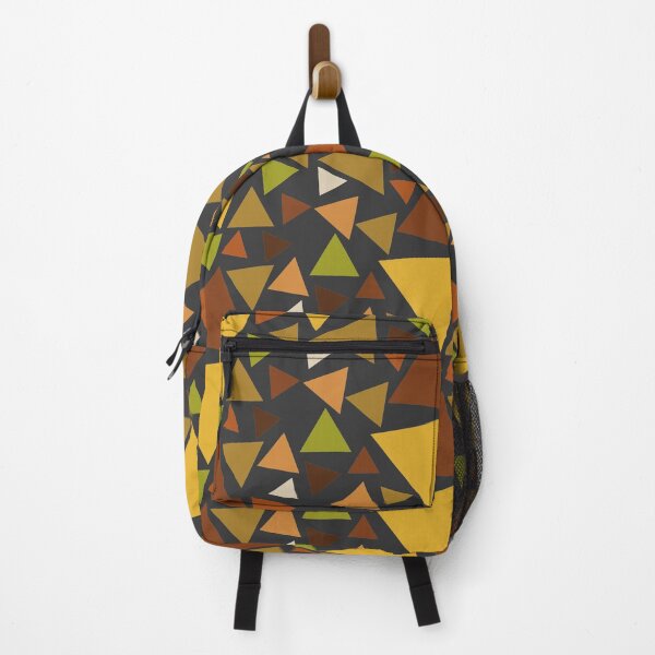 Item preview, Triangular Madness designed and sold by Mirosi-S.