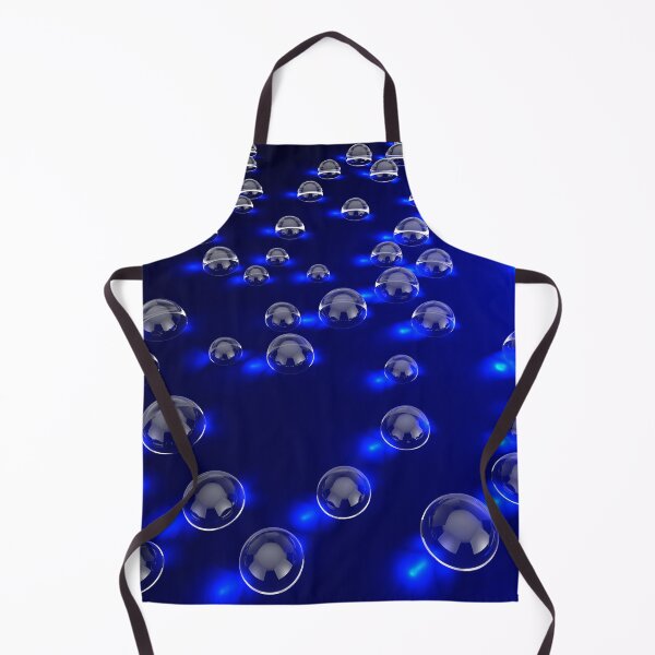 Item preview, Water drops designed and sold by serpico93.
