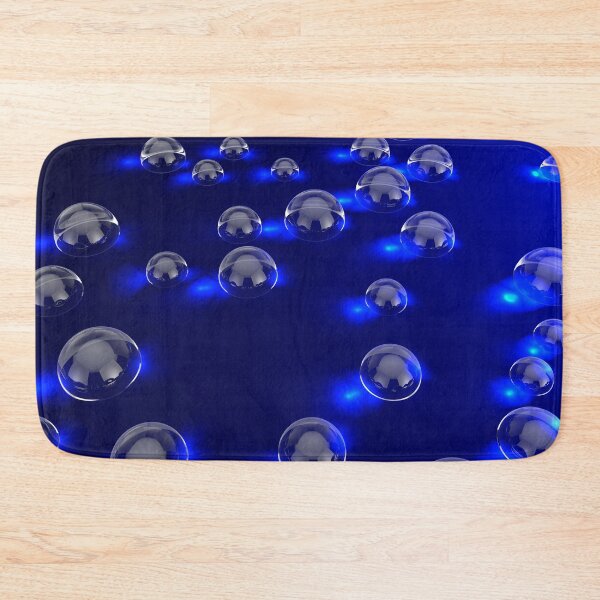 Item preview, Water drops designed and sold by serpico93.