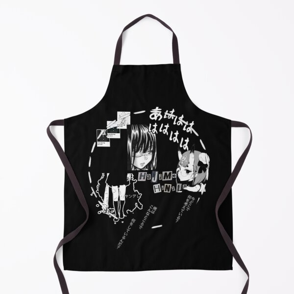 Item preview, Anime-Otaku designed and sold by Otarue.