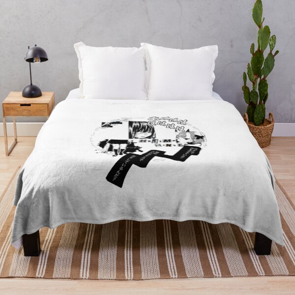 Item preview, Anime-Otaku designed and sold by Otarue.