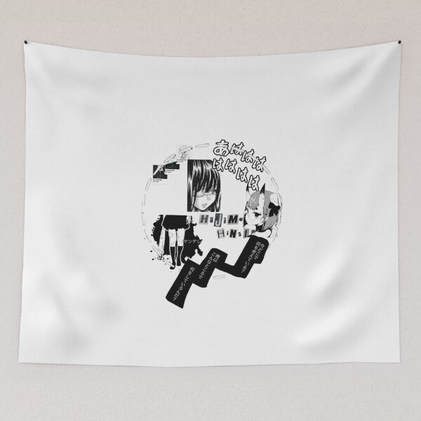 Item preview, Anime-Otaku designed and sold by Otarue.