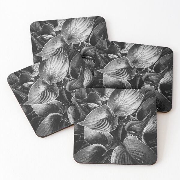 Item preview, Black Swirls designed and sold by Paul Finnegan.