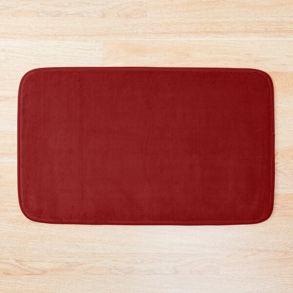 Item preview, Berry | Red designed and sold by mareabello.
