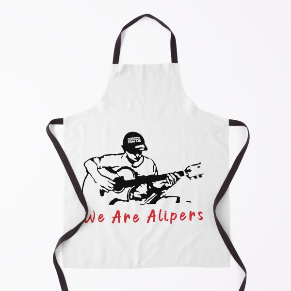 Item preview, alipers designed and sold by Klotok02.