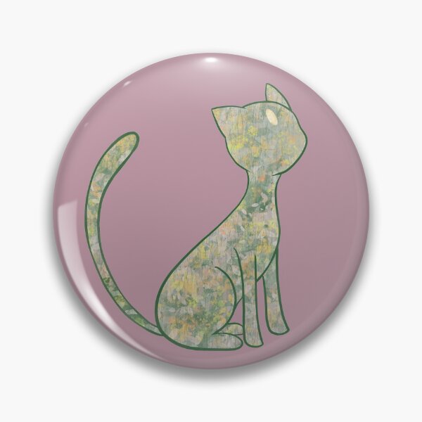Item preview, Spring Silhouette  designed and sold by CorvusNyx.