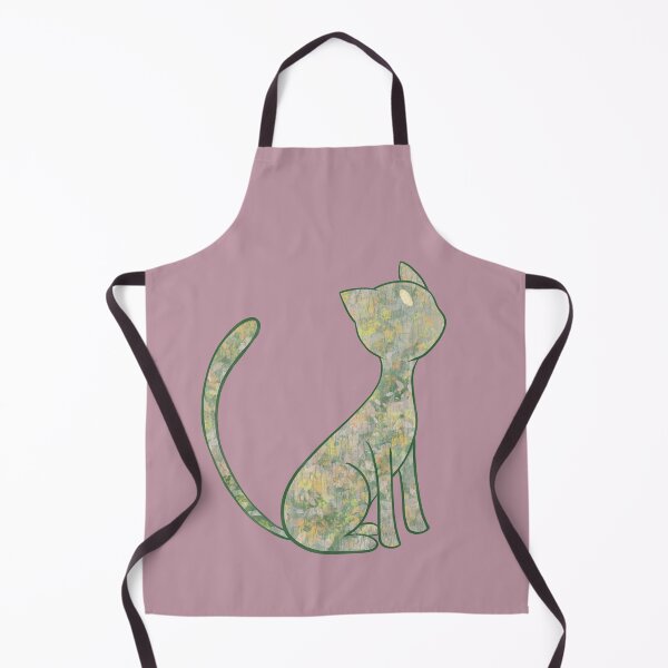 Item preview, Spring Silhouette  designed and sold by CorvusNyx.