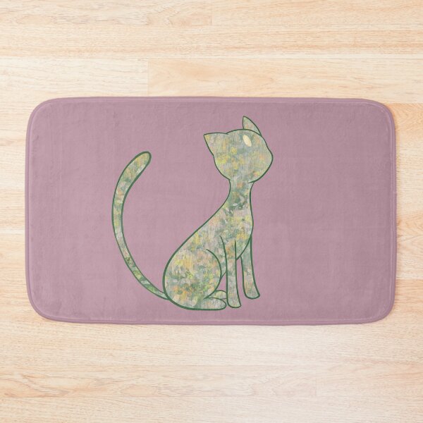 Item preview, Spring Silhouette  designed and sold by CorvusNyx.