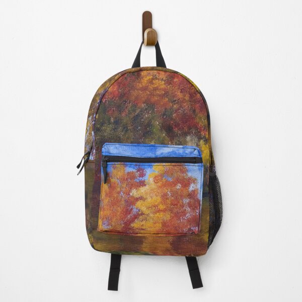 Item preview, Autumn Lagan designed and sold by LesSharpeArt.