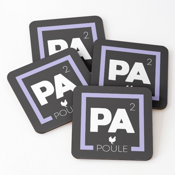 Item preview, Doting father designed and sold by lepetitcalamar.