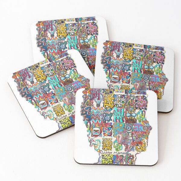 Item preview, Graffiti designed and sold by Diego Manuel Rodriguez.