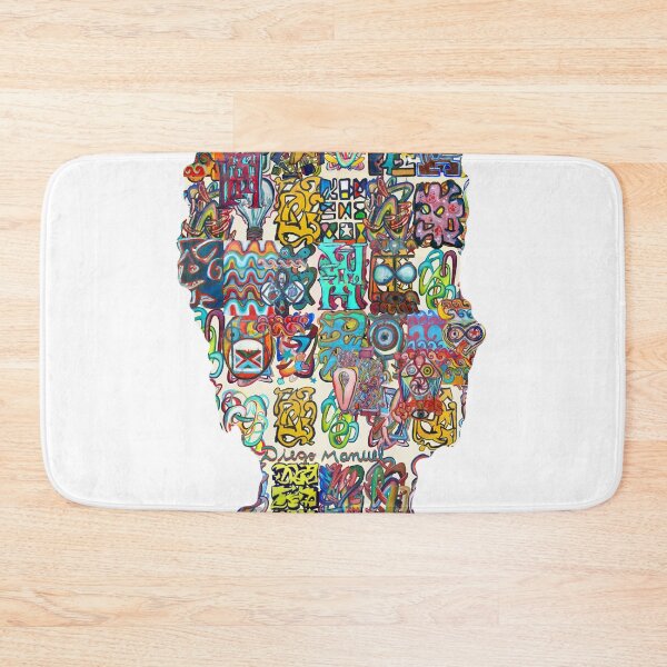 Item preview, Graffiti designed and sold by Diego Manuel Rodriguez.