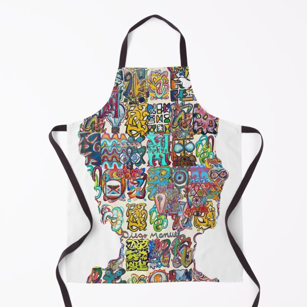 Item preview, Graffiti designed and sold by Diego Manuel Rodriguez.