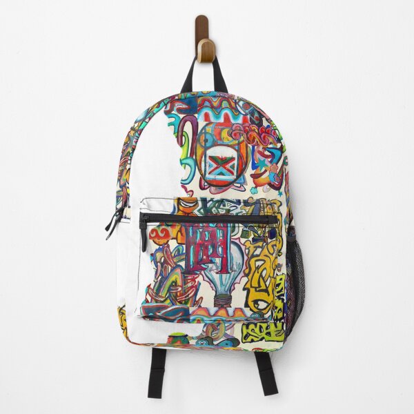 Item preview, Graffiti designed and sold by Diego Manuel Rodriguez.