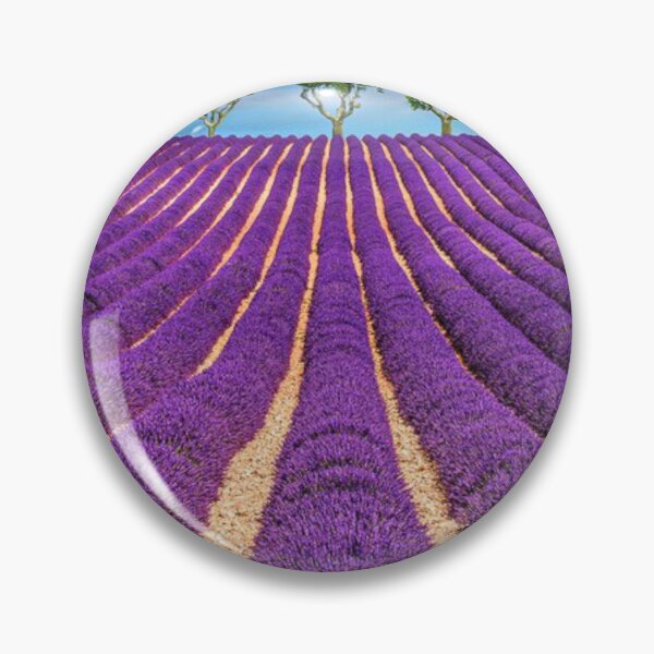 Item preview, Provence, France designed and sold by Public Etsy.