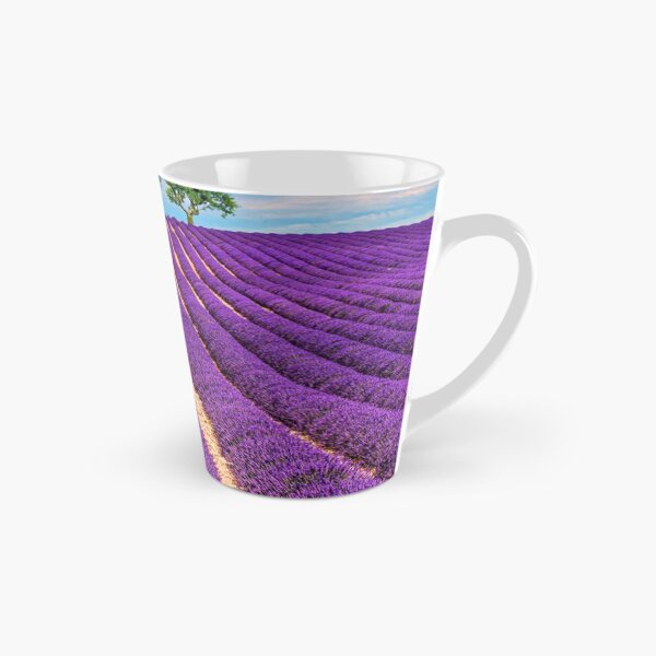 Item preview, Provenza, Francia designed and sold by Public Etsy.