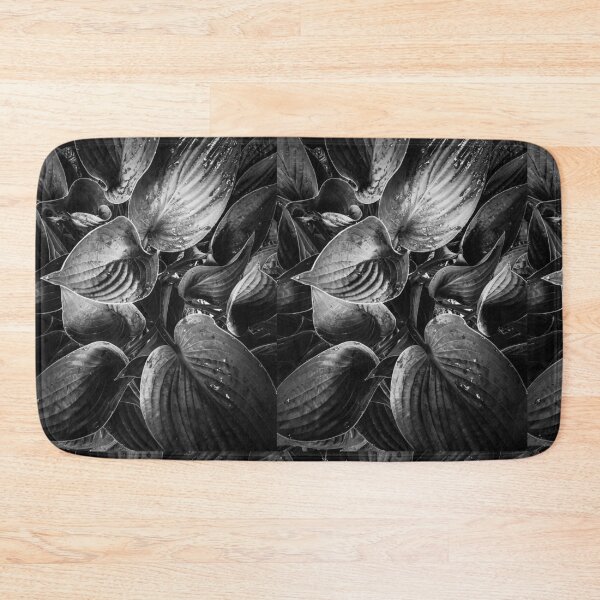 Item preview, Black Swirls designed and sold by Paul Finnegan.