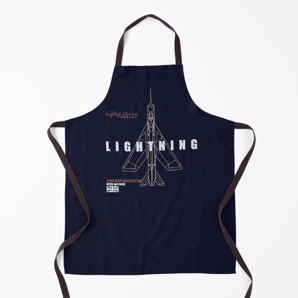 Item preview, English Electric Lightning designed and sold by StrongVlad.