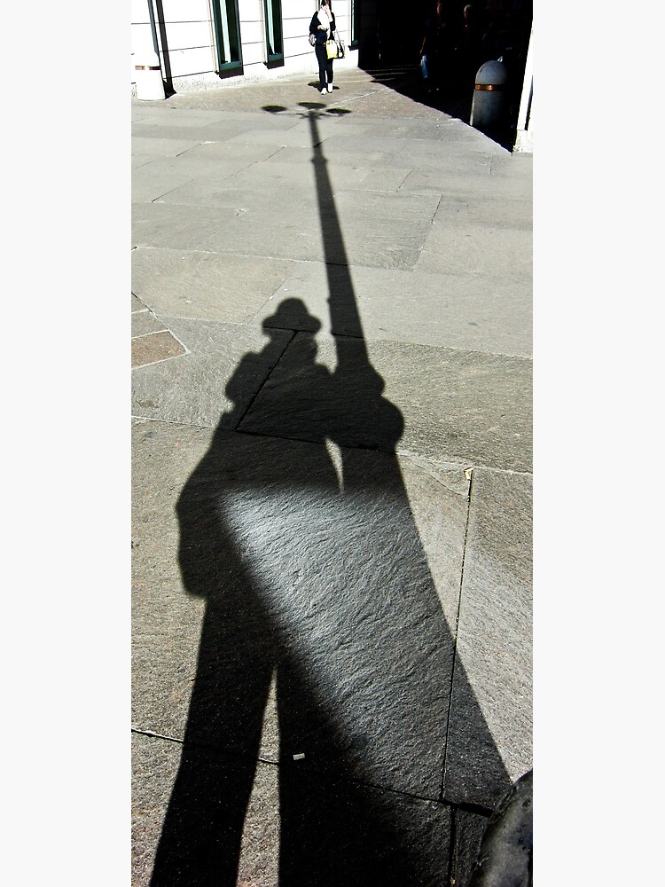 Alien Attack, Bolzano/Bozen, Italy by leemcintyre