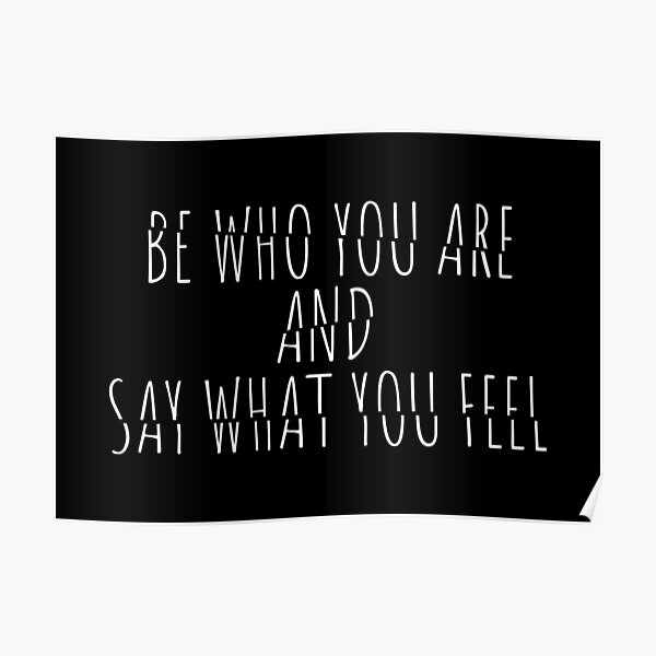 national-best-friends-day-be-who-you-are-and-say-what-you-feel