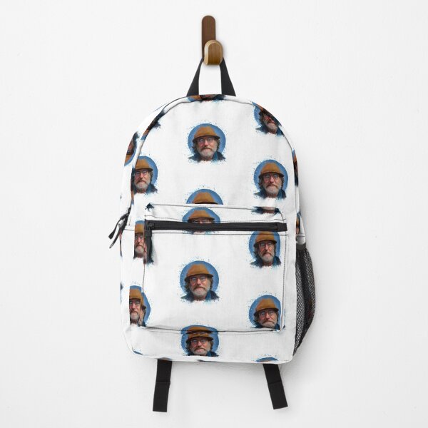 Item preview, PAUL STAMETS designed and sold by Chrisjeffries24.