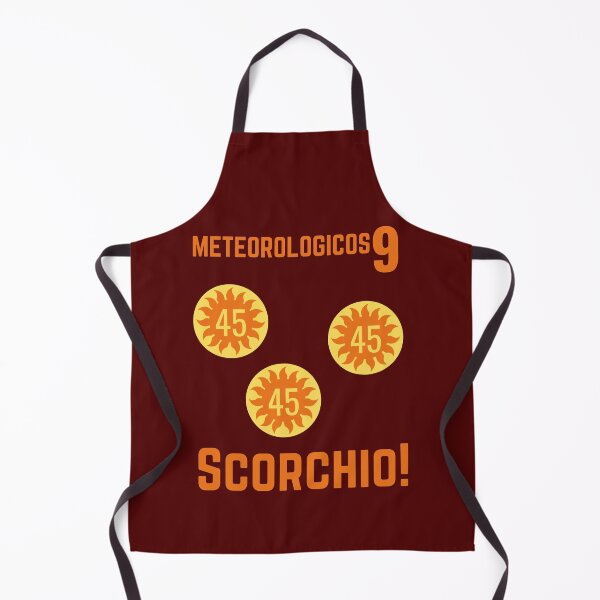 Item preview, Scorchio! designed and sold by Miguel123.