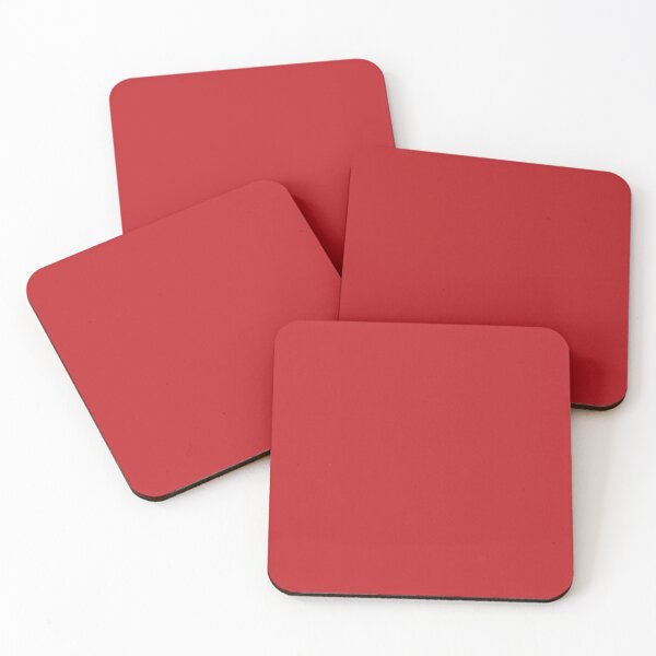 Item preview, Rojo | rojo designed and sold by mareabello.